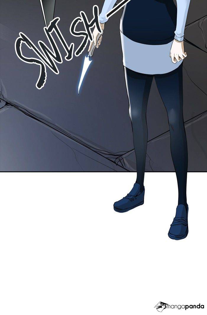 Tower of God Chapter 362 image 082